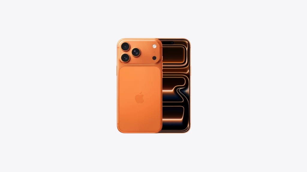 The current image has no alternative text. The file name is: apple-scaled.webp